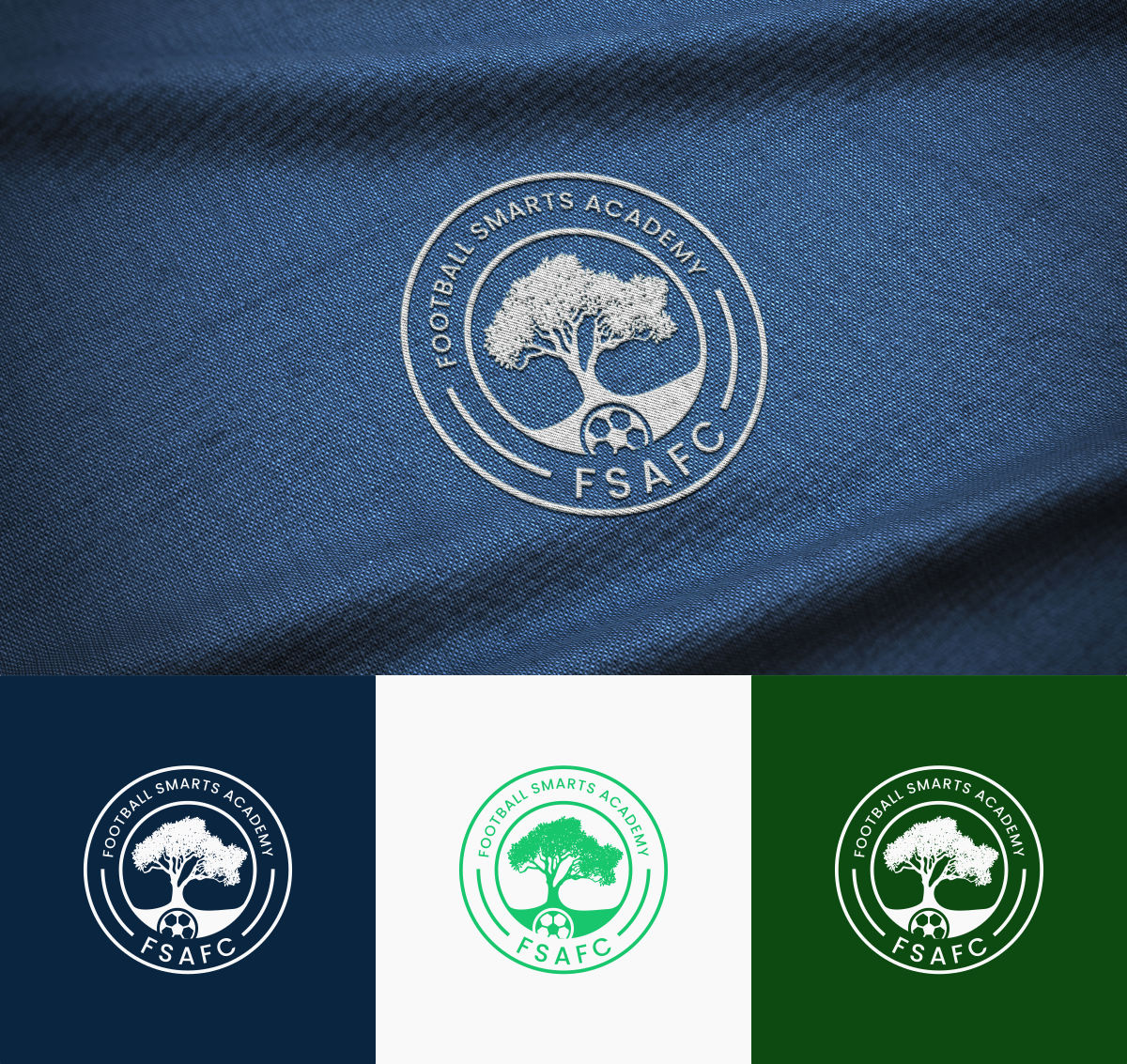 Logo Design by a5 for this project | Design #29499191