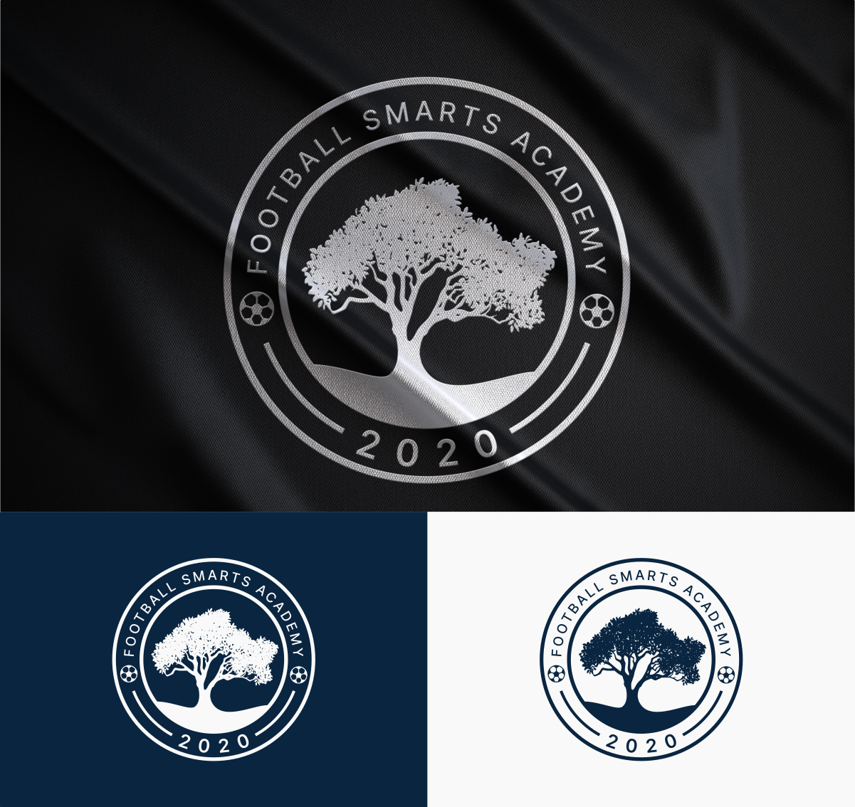 Logo Design by a5 for this project | Design #29503069