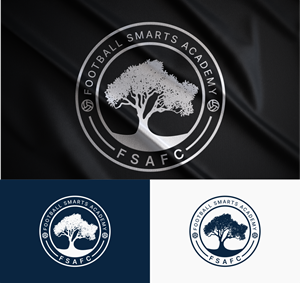 Logo Design by a5 for this project | Design: #29503070