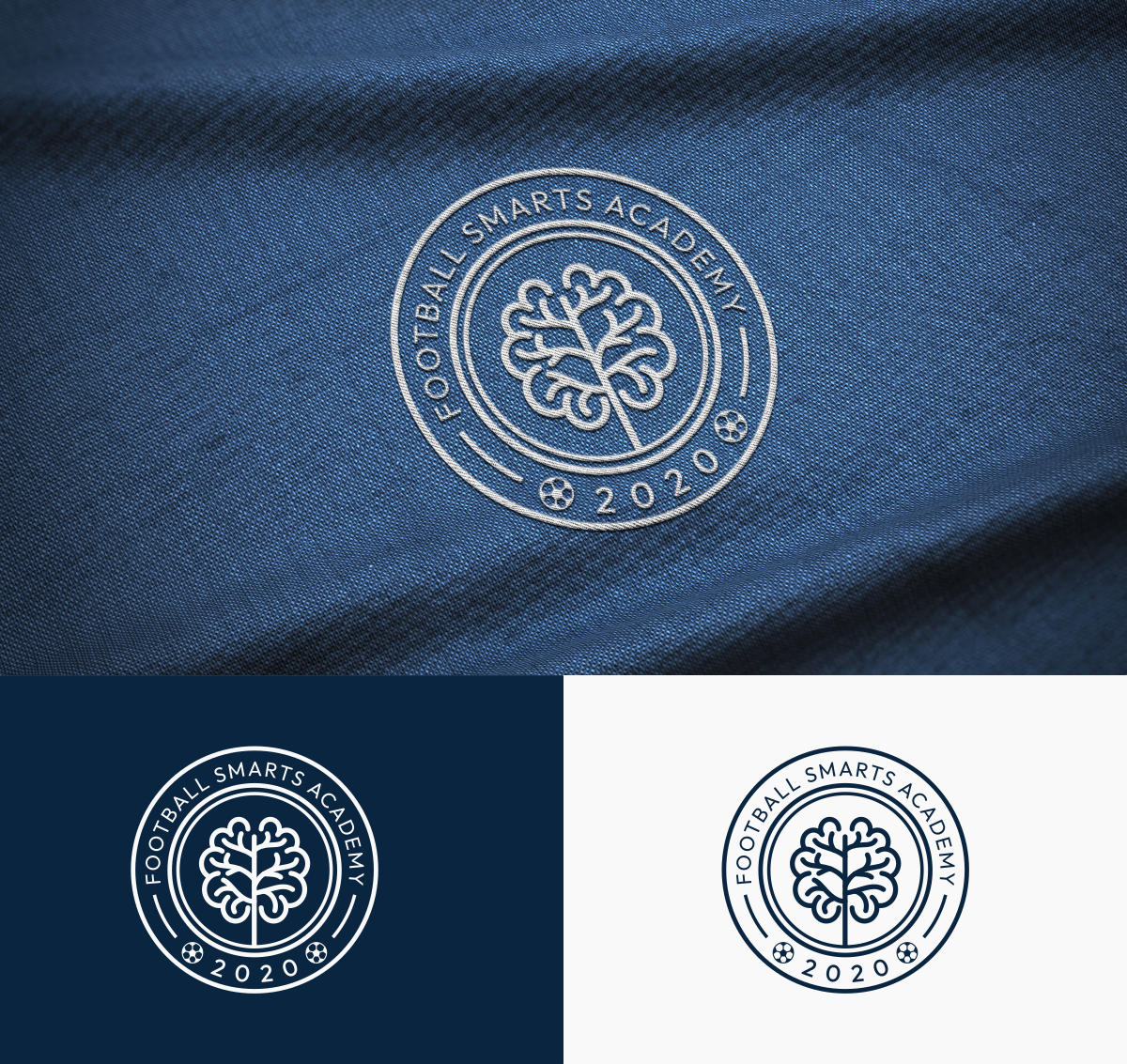 Design de Logo par a5 pour ce projet | Design #29503072