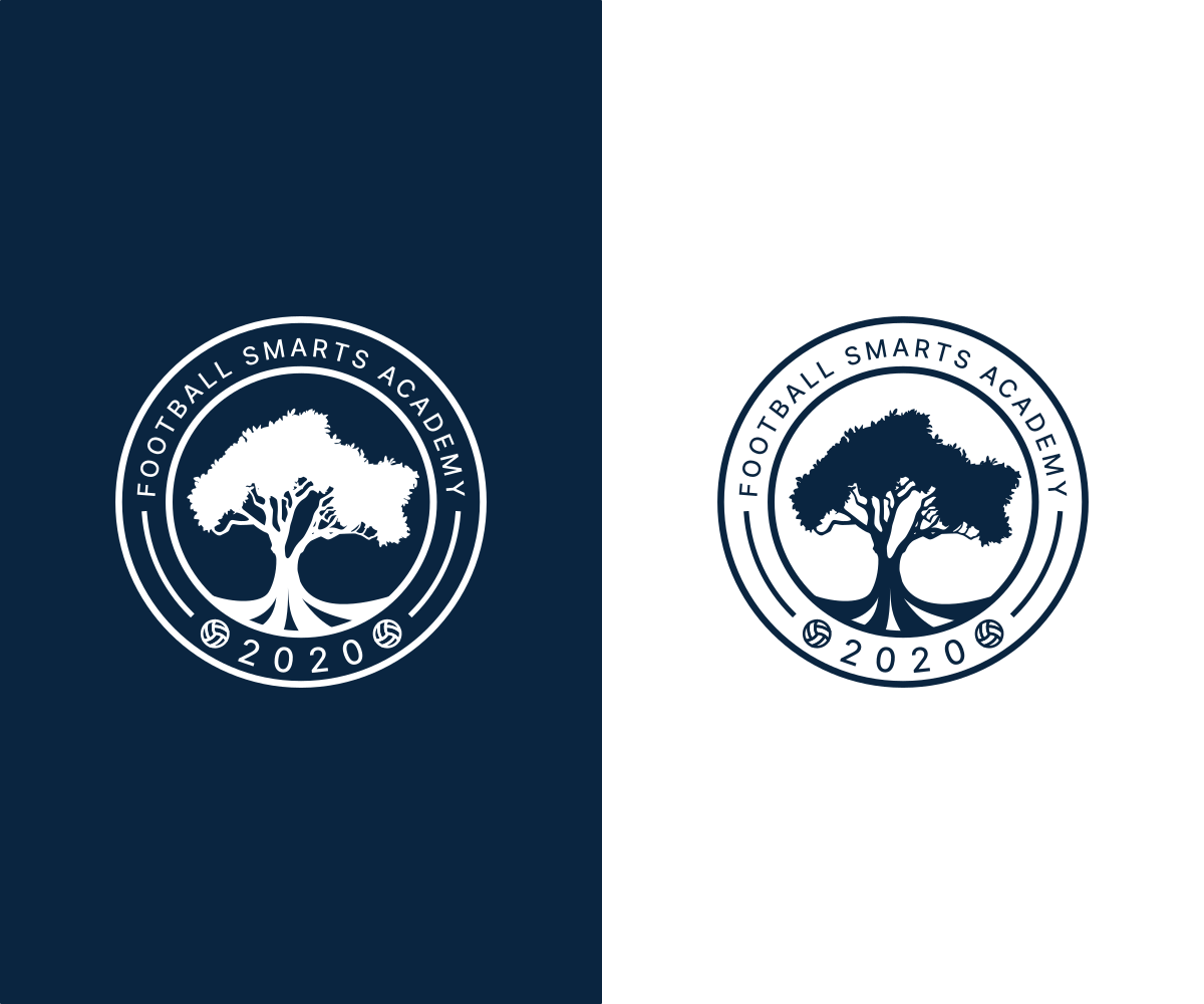Diseño de Logo por a5 para este proyecto | Diseño #29504429