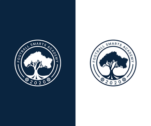 Logo Design by a5 for this project | Design: #29504429