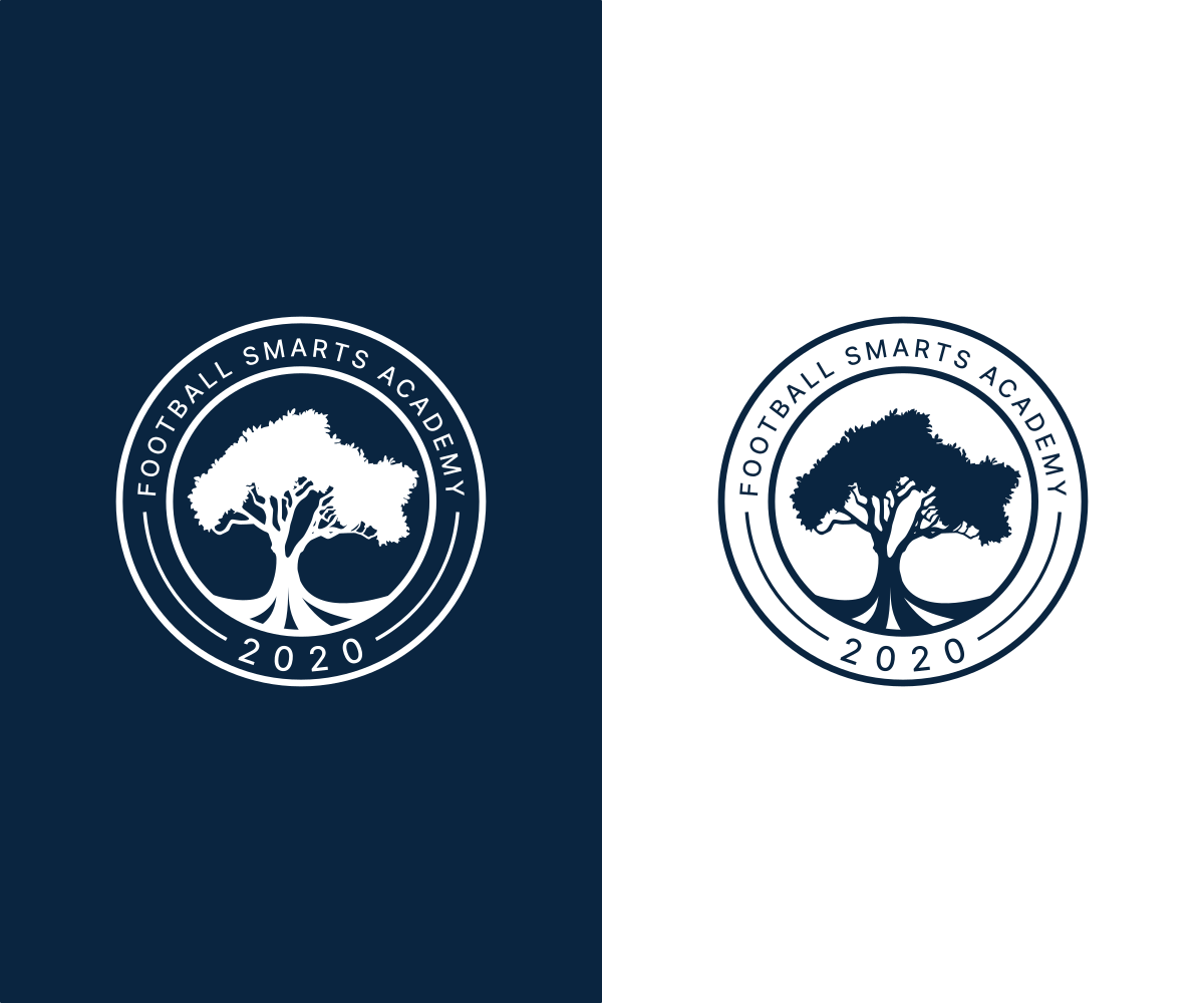 Logo Design by a5 for this project | Design #29504432