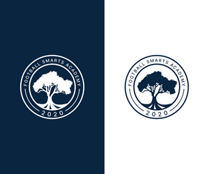 Logo Design by a5 for this project | Design: #29504432