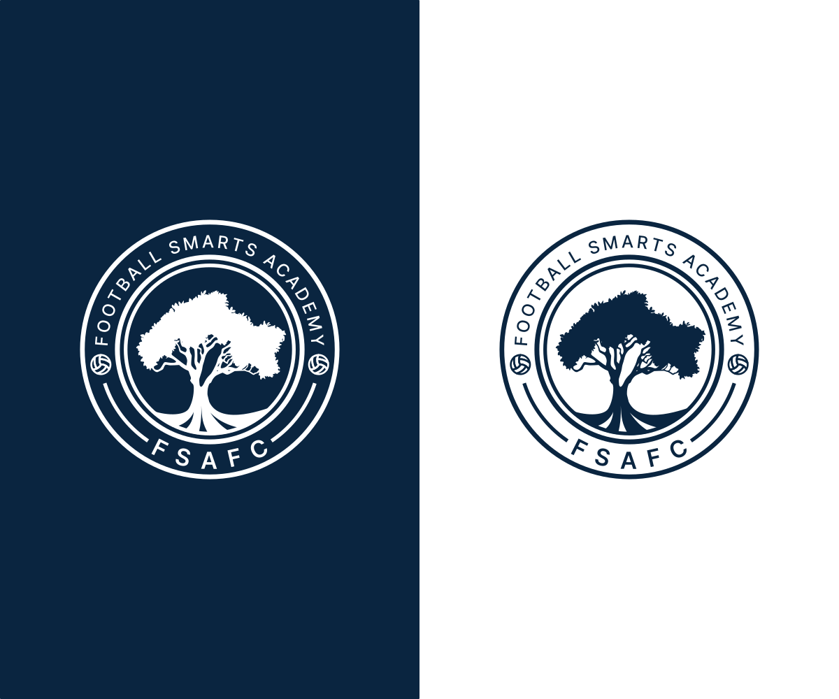 Logo Design by a5 for this project | Design #29504435