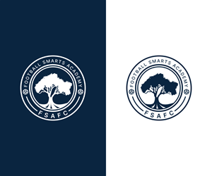 Logo Design by a5 for this project | Design: #29504435