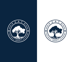 Logo Design by a5 for this project | Design: #29504436