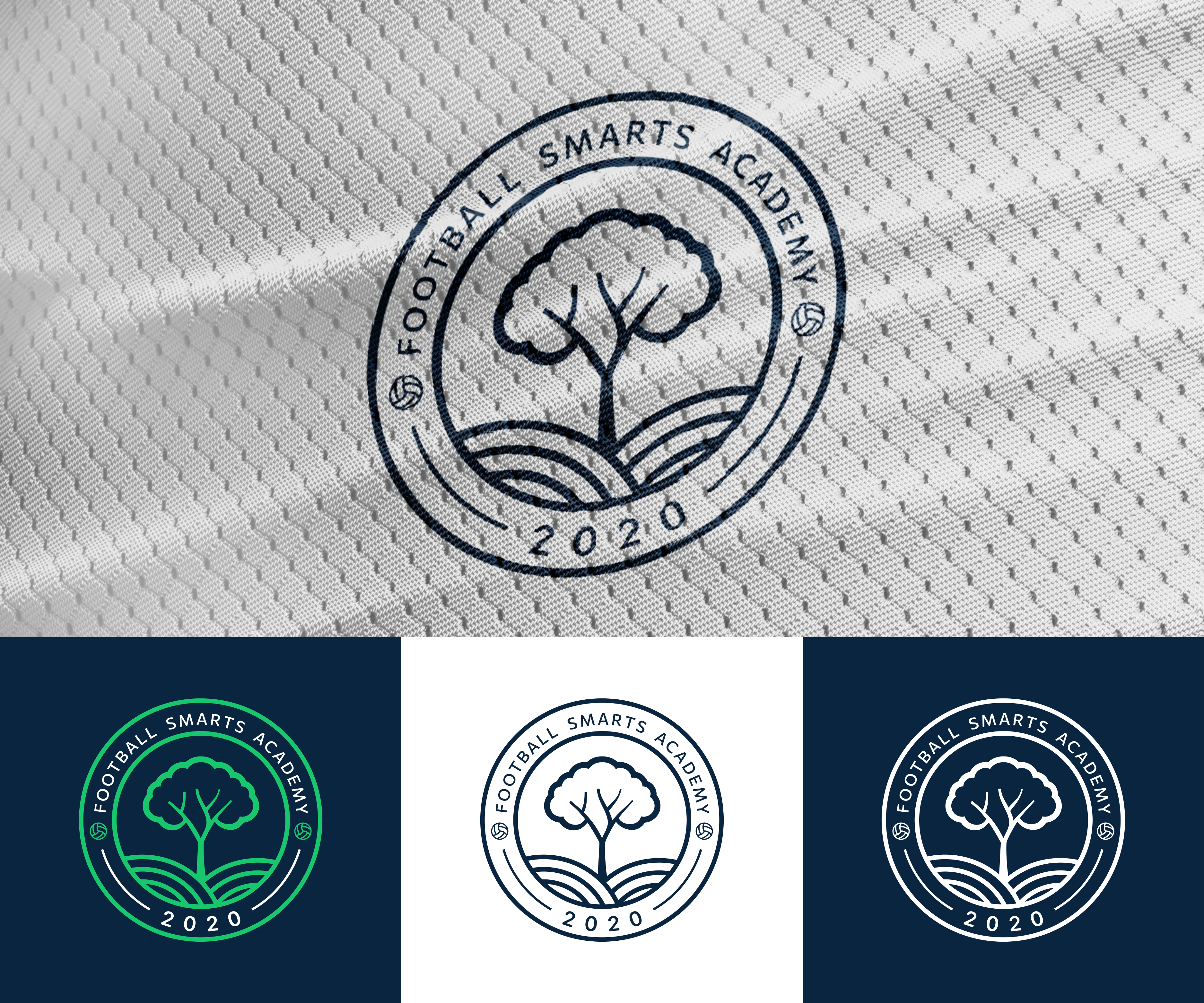 Logo-Design von a5 für dieses Projekt | Design #29516189