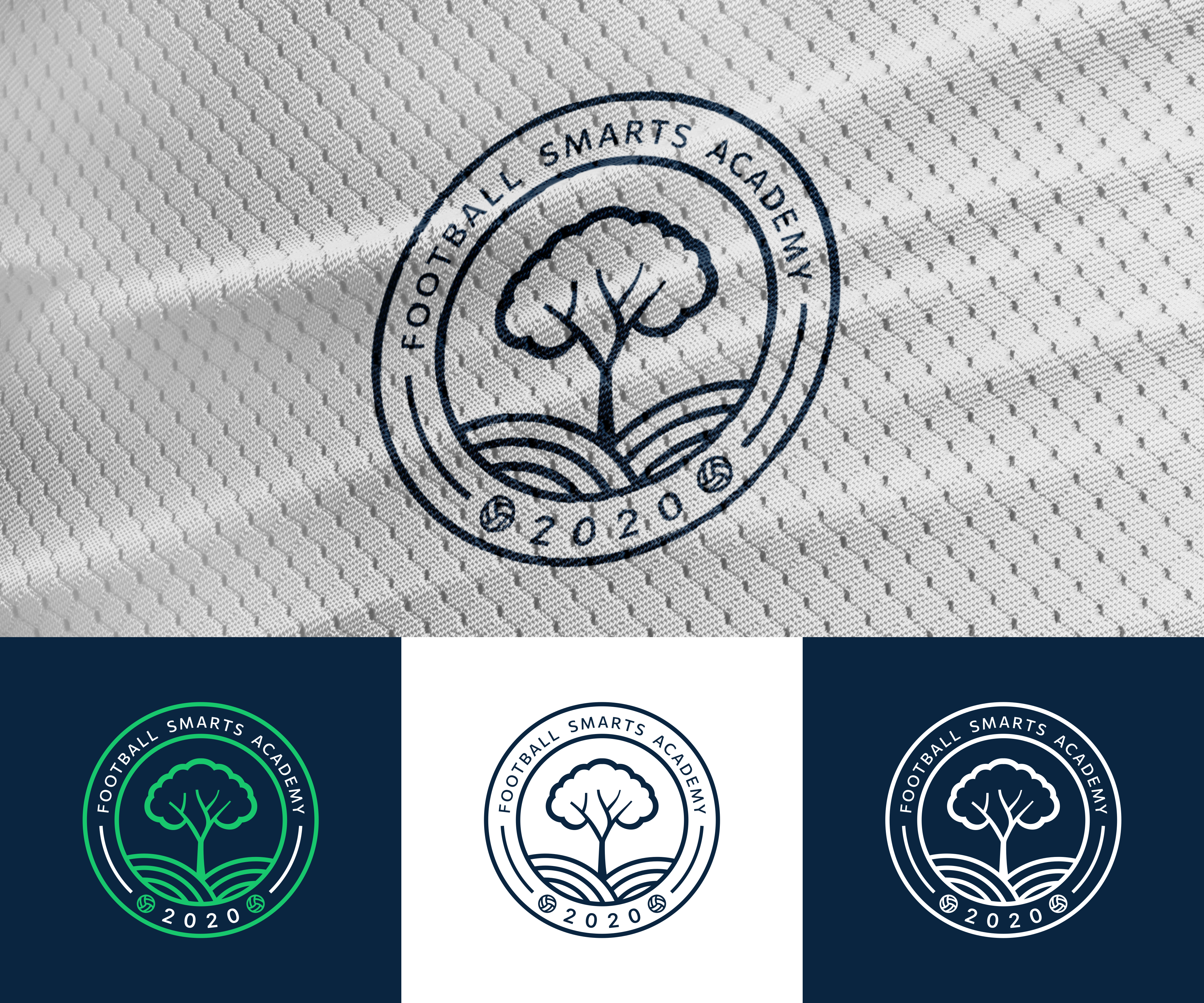 Logo Design by a5 for this project | Design #29516200