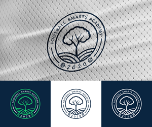 Logo Design by a5 for this project | Design: #29516200