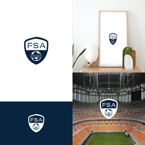 Logo Design by alitjuara for this project | Design #29516896