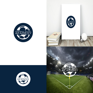 Logo Design by alitjuara for this project | Design: #29516897