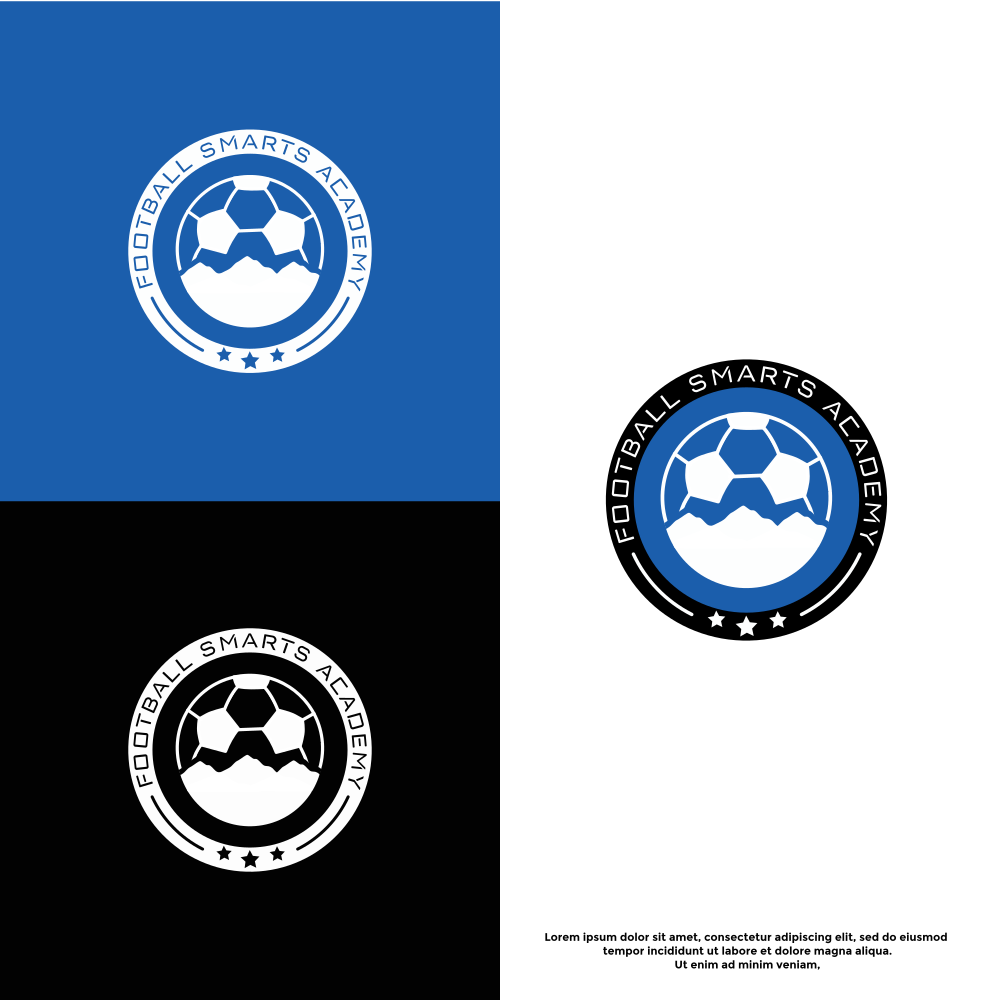 Logo Design by alitjuara for this project | Design #29516898