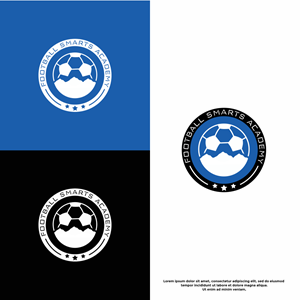Logo Design by alitjuara for this project | Design: #29516898