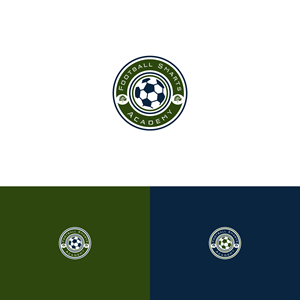 Logo Design by alitjuara for this project | Design: #29516899