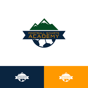 Logo Design by alitjuara for this project | Design: #29516903