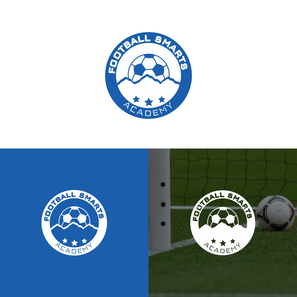 Diseño de Logo por alitjuara para este proyecto | Diseño #29516904