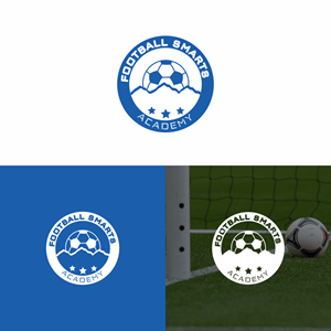Logo Design by alitjuara for this project | Design: #29516904