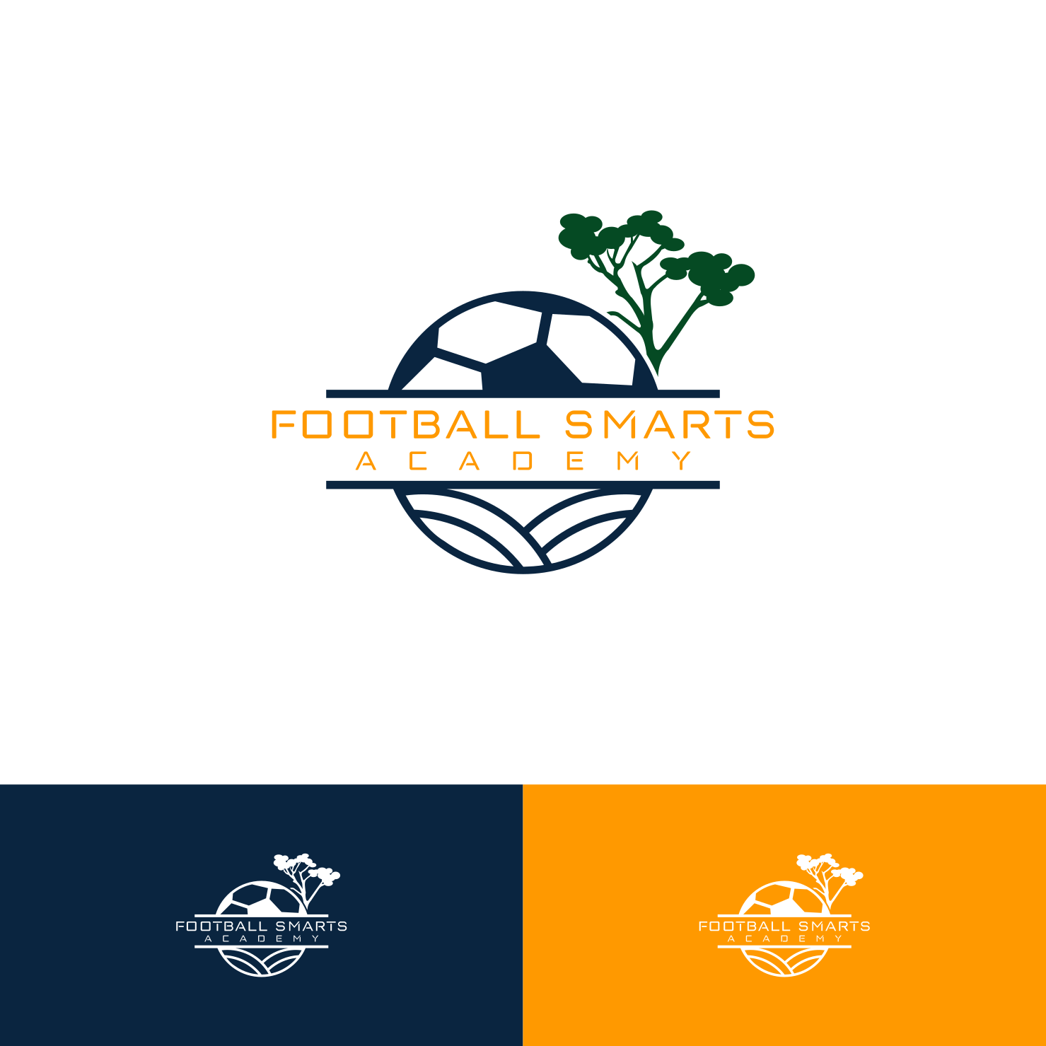 Logo Design by alitjuara for this project | Design #29516905