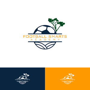 Logo-Design von alitjuara für dieses Projekt | Design: #29516905