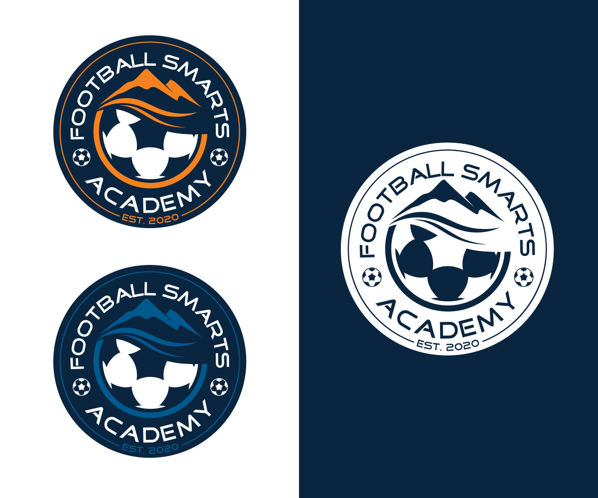 Logo Design by DreamzINSIDE for this project | Design #29524821