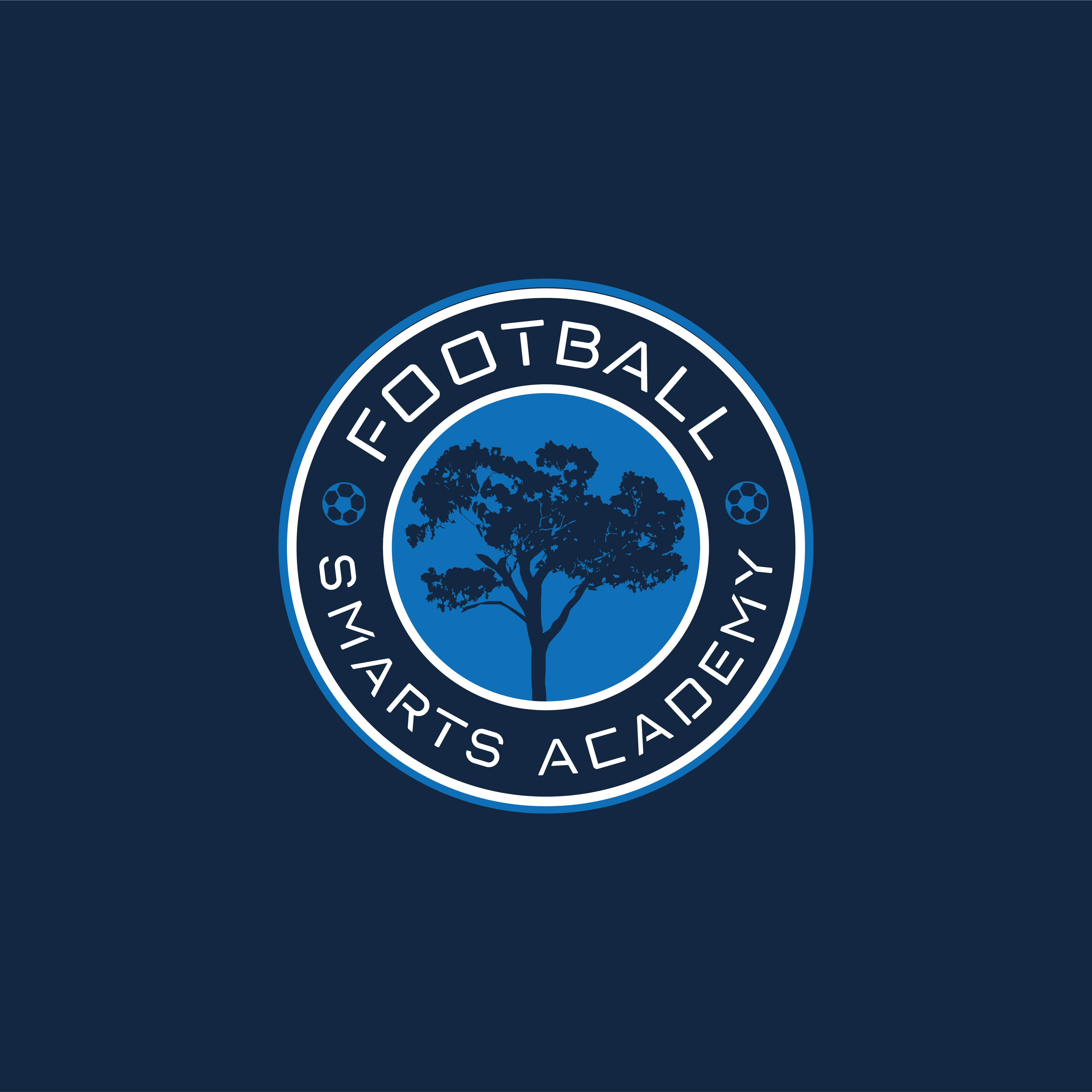 Logo Design by Inventive Design for this project | Design #29493320