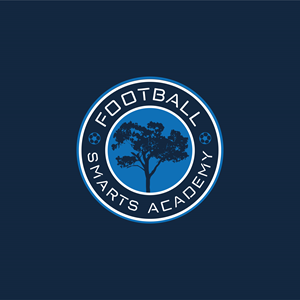 Logo Design by Inventive Design for this project | Design: #29493320