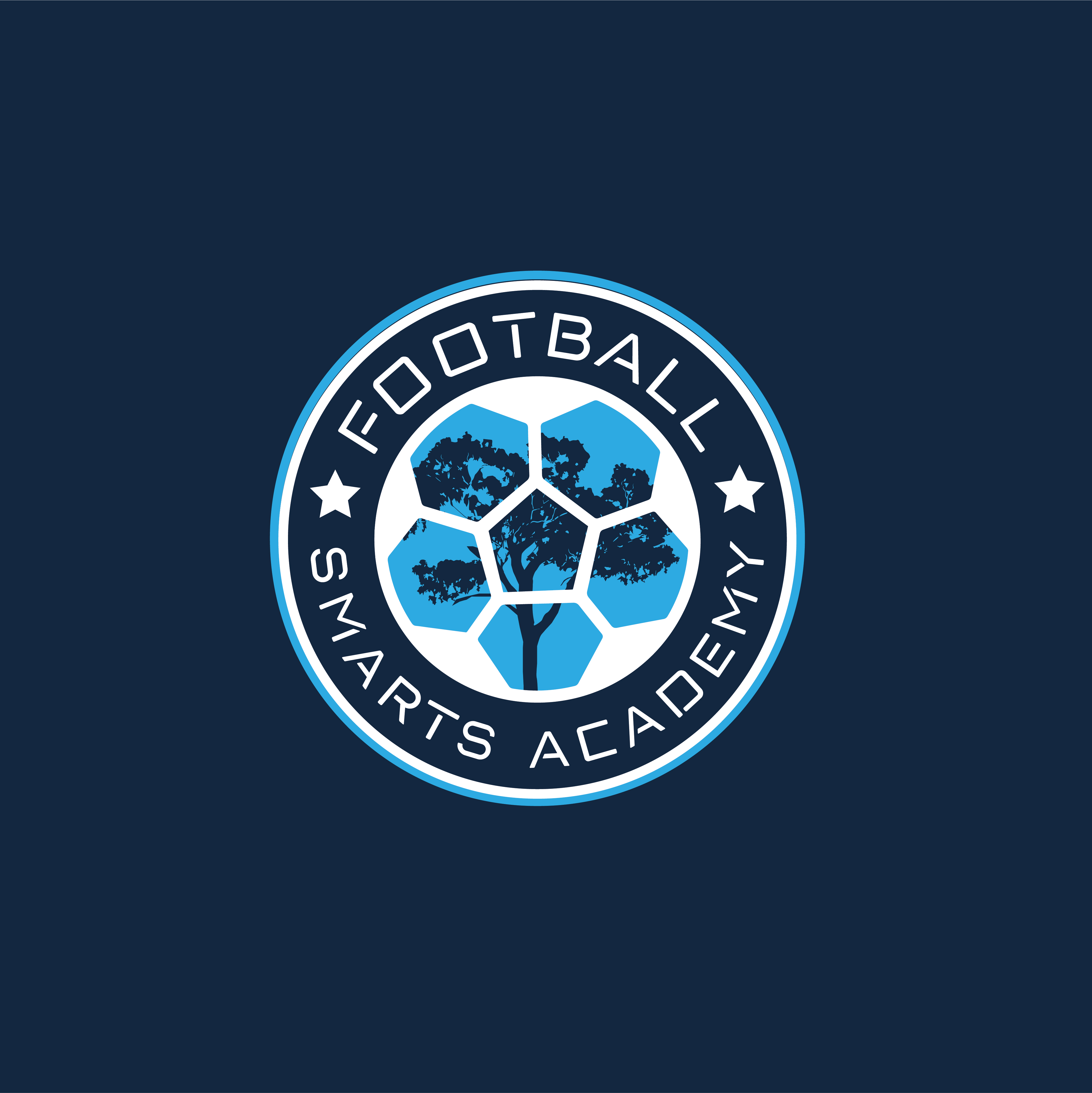 Logo Design by Inventive Design for this project | Design #29498913