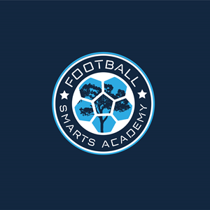 Logo Design by Inventive Design for this project | Design: #29498913