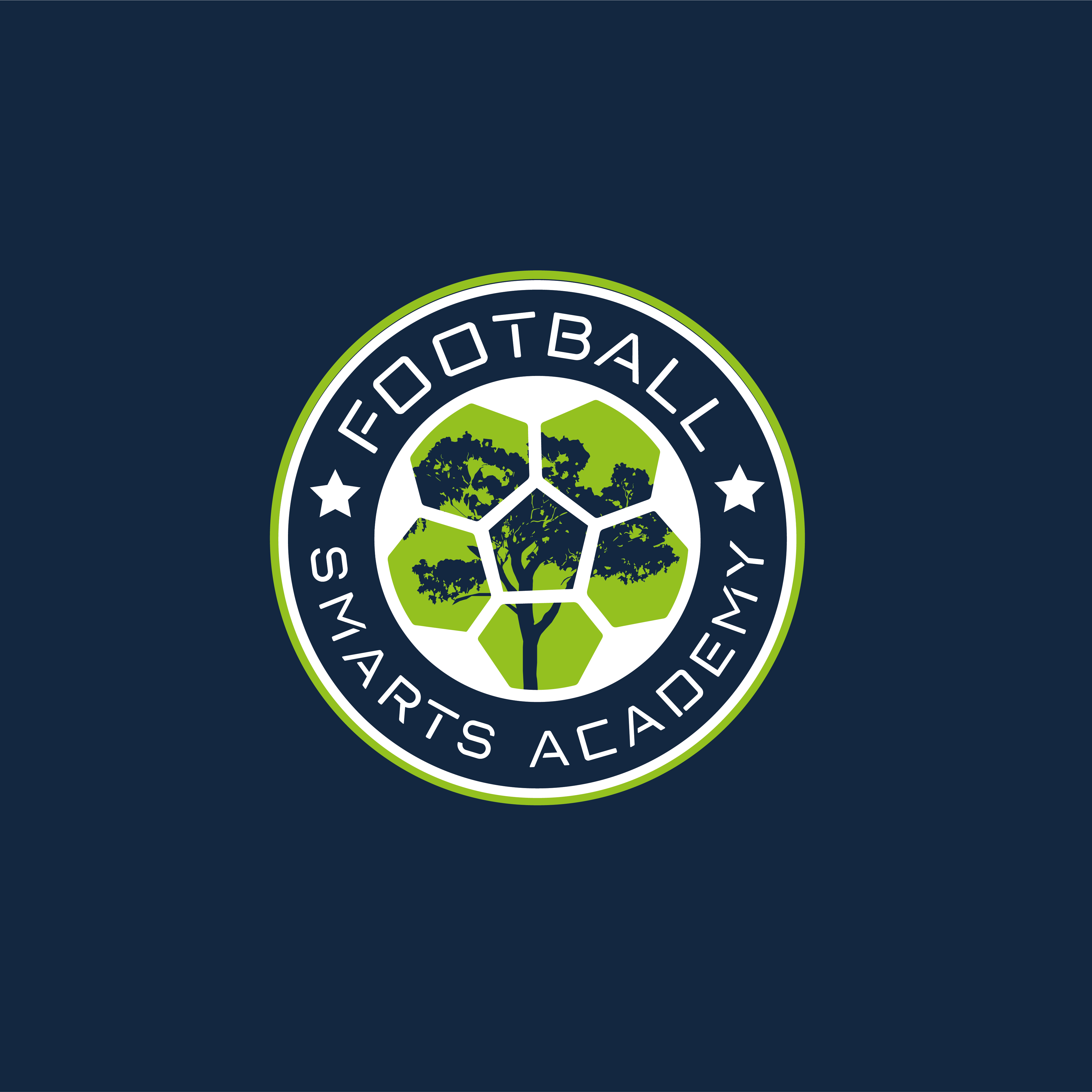 Logo Design by Inventive Design for this project | Design #29498917