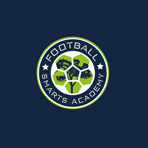 Logo Design by Inventive Design for this project | Design: #29498917