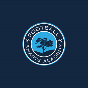 Logo Design by Inventive Design for this project | Design: #29498919