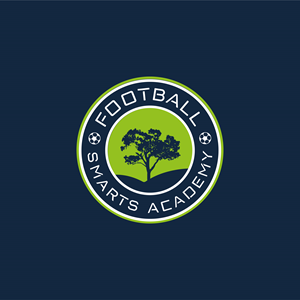 Logo-Design von Inventive Design für dieses Projekt | Design: #29498921