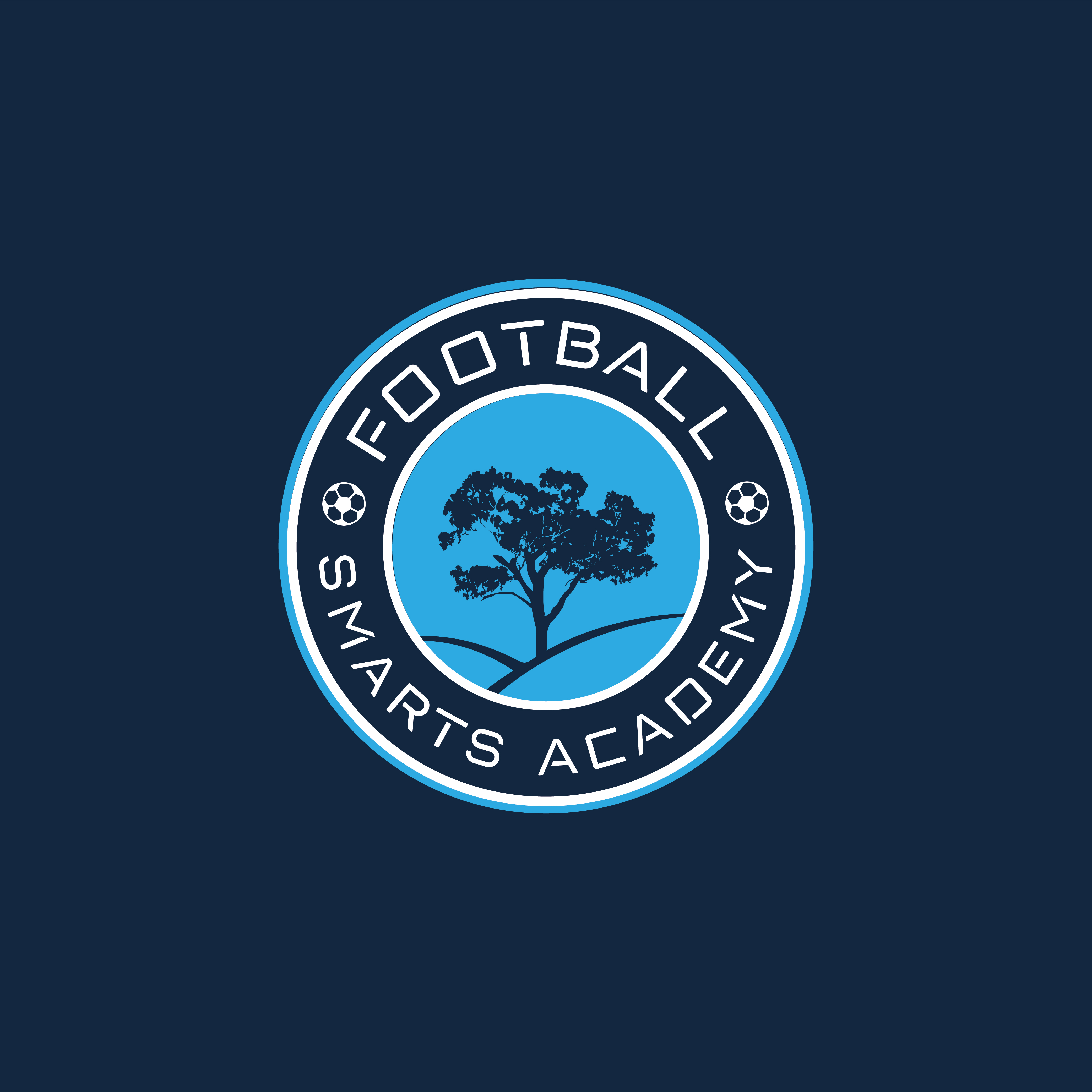 Logo Design by Inventive Design for this project | Design #29503435