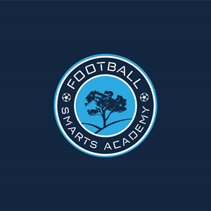 Logo-Design von Inventive Design für dieses Projekt | Design: #29503435