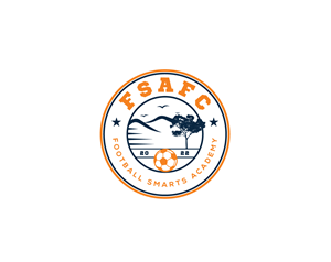Logo Design by step forward 2 for this project | Design: #29495561