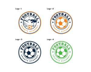 Logo-Design von step forward 2 für dieses Projekt | Design: #29499968