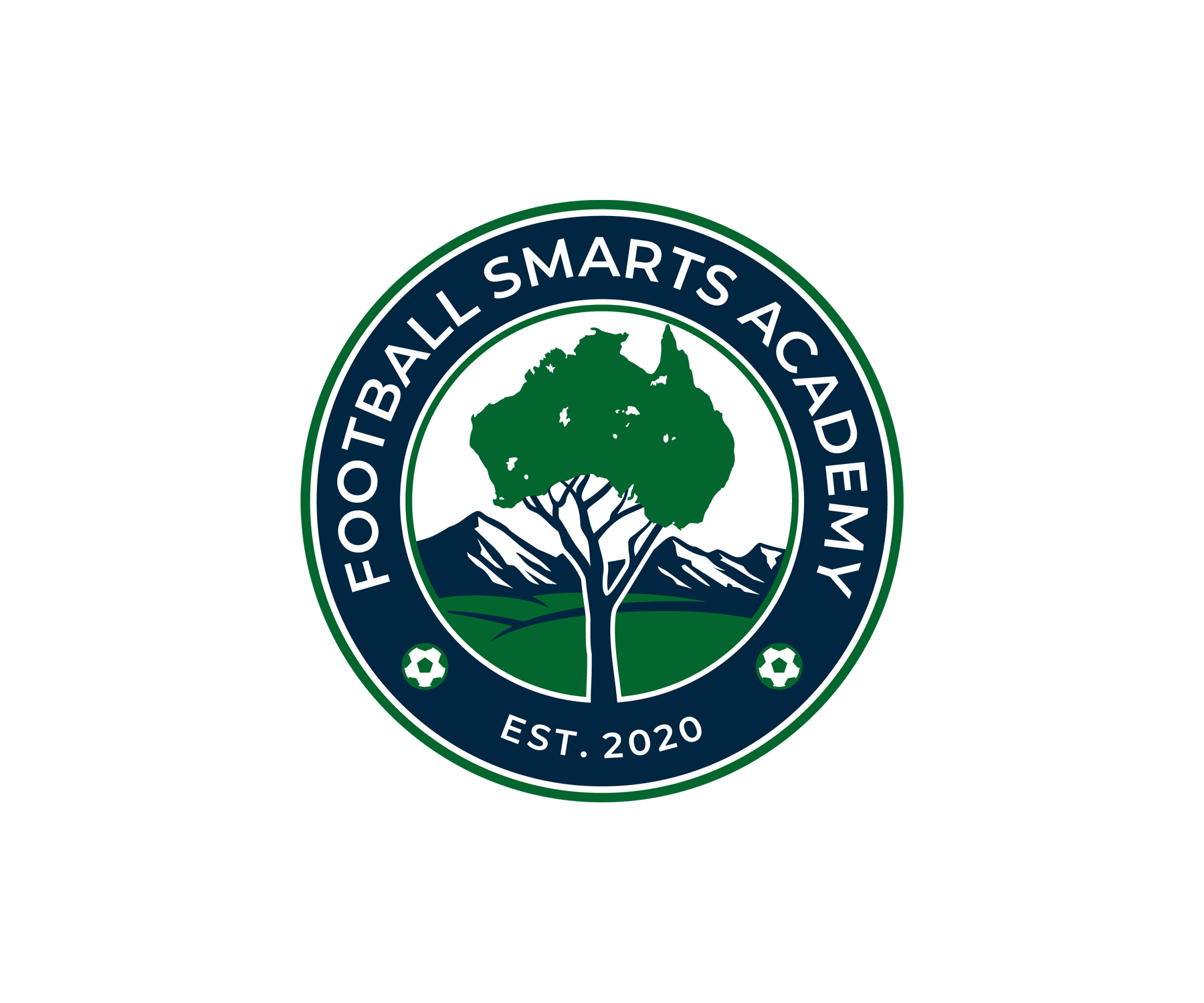 Logo Design by Edi Wibowo for this project | Design #29499291
