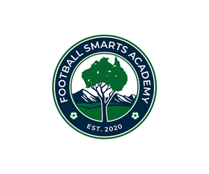 Logo Design by Edi Wibowo for this project | Design: #29499291