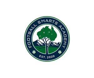Logo Design by Edi Wibowo for this project | Design: #29501141