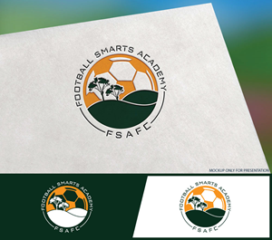 Logo-Design von RedMyDC für dieses Projekt | Design: #29498890