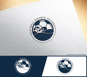 Logo-Design von RedMyDC für dieses Projekt | Design: #29502039