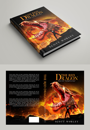 Design de Couverture de Livre par Graphic Storm pour ce projet | Design : #29503133