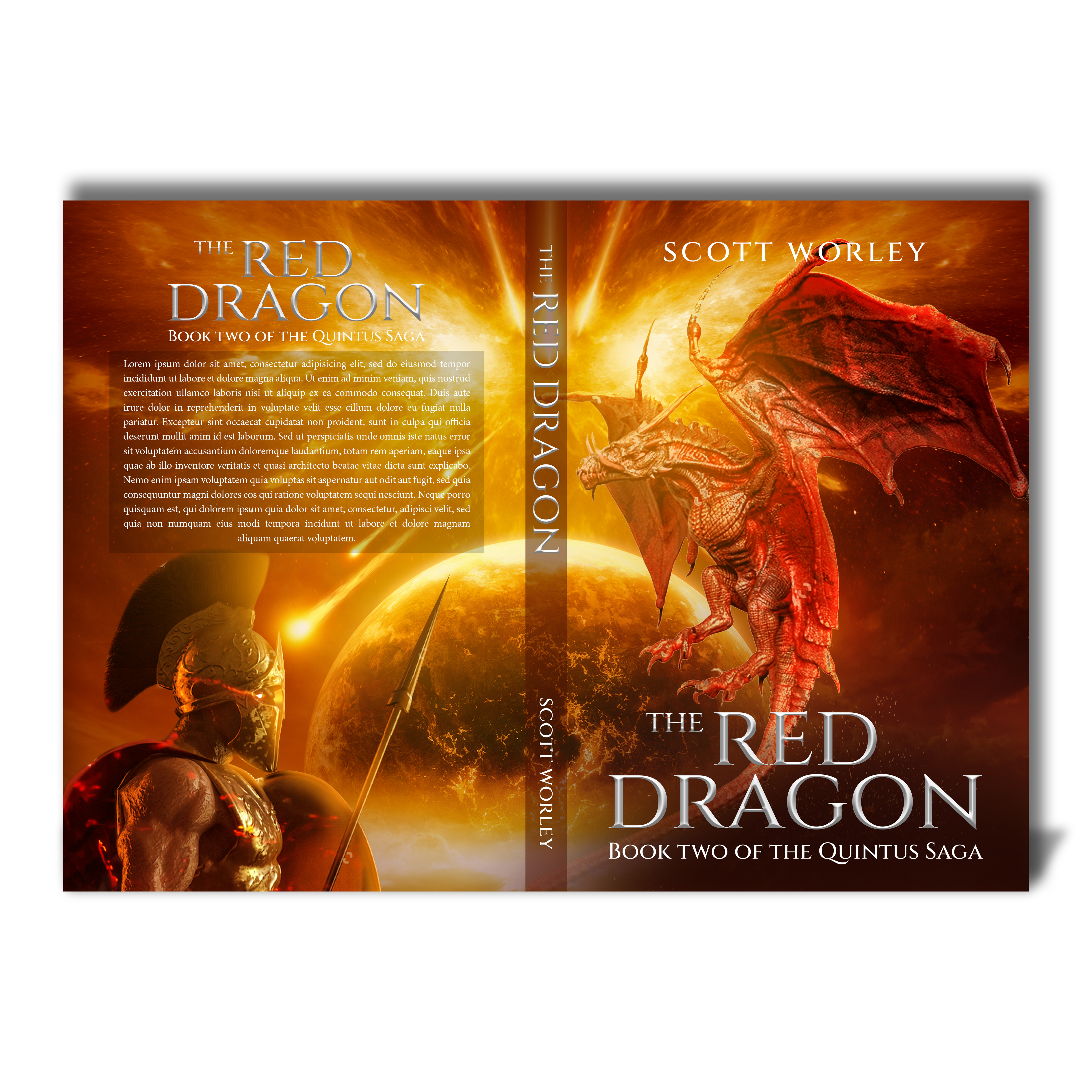 Design de Couverture de Livre par Pegasus pour ce projet | Design #29496567