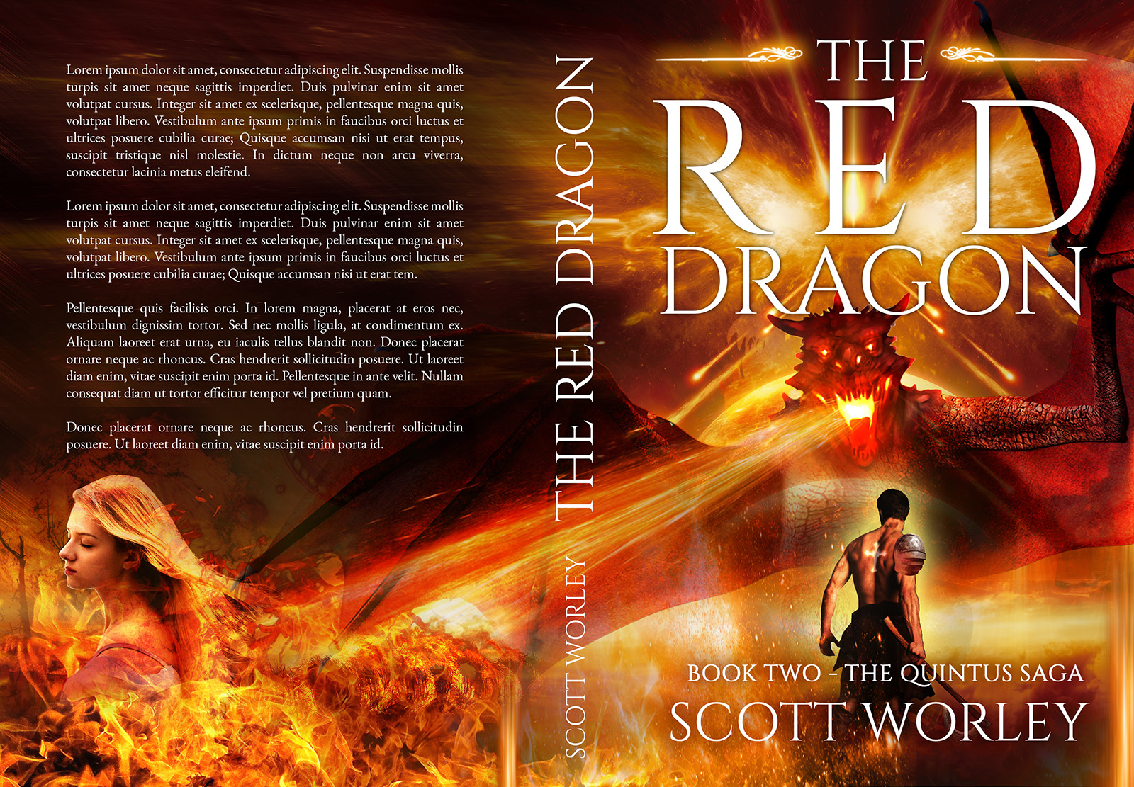 Book Cover Design by MNM for this project | Design #29538571