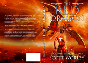 Design de Couverture de Livre par Wally_F pour ce projet | Design : #29500243