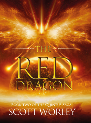 Book Cover Design by Sarina.dsg