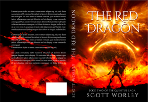 Book Cover Design by abdul700 for this project | Design: #29506939