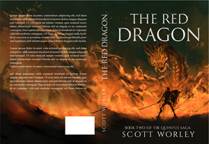 Book Cover Design by abdul700 for this project | Design: #29506975