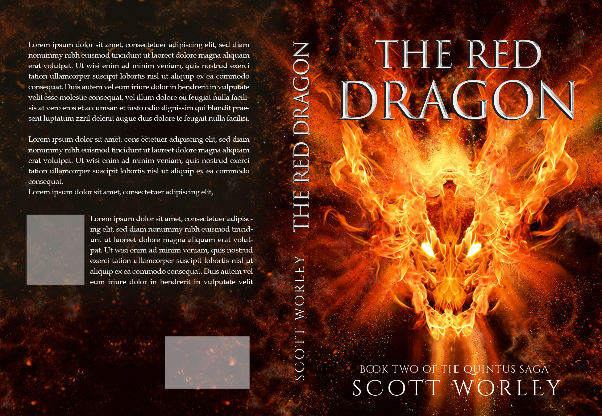 Design de Couverture de Livre par abdul700 pour ce projet | Design #29506995